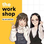 Podcast The Workshop