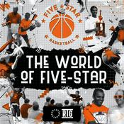 Podcast The World of Five-Star