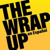 Podcast The Wrap Up en Español | PragerU