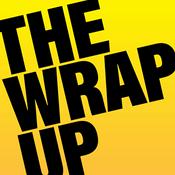 Podcast The Wrap Up