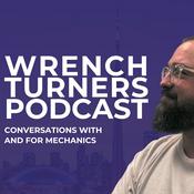 Podcast Wrench Turners Podcast