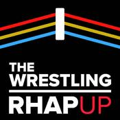 Podcast The Wrestling RHAPup