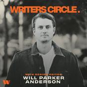 Writers Circle