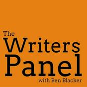Podcast The Writers Panel