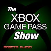 Podcast The XBOX Game Pass Show