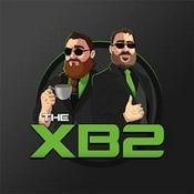 Podcast The XB2 — An Xbox & Gaming Podcast