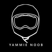 Podcast The Yamcast