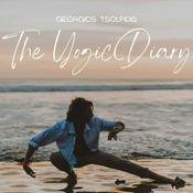 Podcast The Yogic Diary