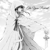 Podcast The Yona Podcast