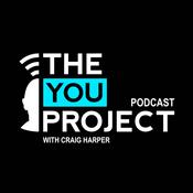 Podcast The You Project