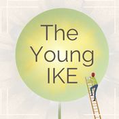 Podcast The Young Ike Project