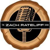 Podcast The Zach Rateliff Show