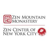 Podcast The Zen Mountain Monastery Podcast