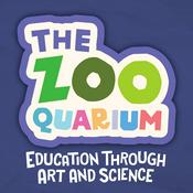 Podcast The Zooquarium Podcast