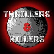 Podcast Thrillers & Killers Podcast