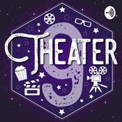 Podcast Theater 9