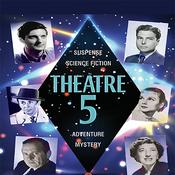 Podcast Theater Five