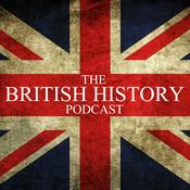 Podcast The British History Podcast