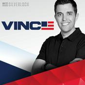 Podcast The Dan Bongino Show