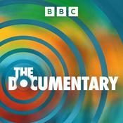 Podcast The Documentary Podcast