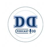 Podcast Thee Double D Podcast