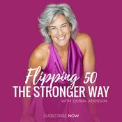 Flipping 50 the Stronger Way