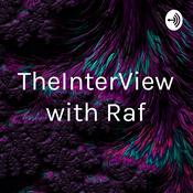 Podcast TheInterView with Raf