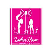 Podcast theladiesroompod