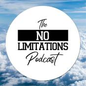 Podcast TheNoLimitationsPodcast