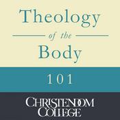 Podcast Theology of the Body 101