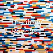 Podcast Theology Podcast