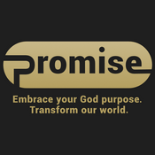 Podcast ThePromiseSD