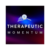 Podcast Therapeutic Momentum
