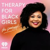 Podcast Therapy for Black Girls