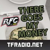 Podcast There Goes My Money!