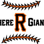 Podcast There R Giants