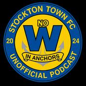 Podcast No W in Anchors