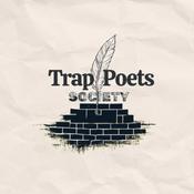 Podcast Trap Poet's Society