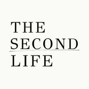 Podcast thesecondlife