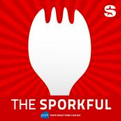 Podcast The Sporkful