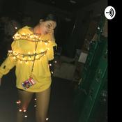 Podcast TheStephanieTalk