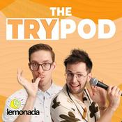 Podcast The TryPod