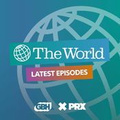 Podcast The World