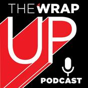 Podcast TheWrap-Up