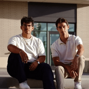 Podcast They Not Like Us