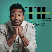 Podcast Things I've Learned