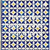 Podcast Things that happen when your a furry