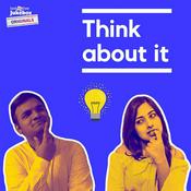 Podcast Think About It