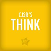 Podcast Think!
