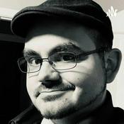 Podcast Thinking Out Loud